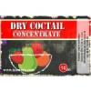 Arôme : Concentrate Dry Coctail
Dernière mise à jour le : 26-10-2017 Arôme : Concentrate Dry Coctail
Dernière mise à jour le : 26-10-2017