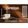Arme :  Espresso Coffee ( Inawera ) 