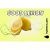 Arme :  Good Lemon par Inawera