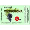 Arôme : grapes par Inawera Arôme : grapes par Inawera