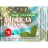 Arôme : Green Classic American
Dernière mise à jour le : 25-09-2015 Arôme : Green Classic American
Dernière mise à jour le : 25-09-2015