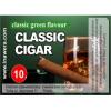 Arme :  Green Classic Cigar 
Dernire mise  jour le :  25-09-2015 