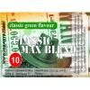 Arôme : Green Classic Max Blend
Dernière mise à jour le : 05-03-2019 Arôme : Green Classic Max Blend
Dernière mise à jour le : 05-03-2019
