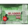 Arôme : Green Classic Mb
Dernière mise à jour le : 25-09-2015 Arôme : Green Classic Mb
Dernière mise à jour le : 25-09-2015