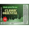 Arôme : Green Classic Oriental
Dernière mise à jour le : 25-09-2015 Arôme : Green Classic Oriental
Dernière mise à jour le : 25-09-2015