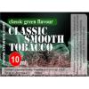 Arme :  Green Classic Smooth Tobacco 
Dernire mise  jour le :  25-09-2015 