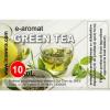 Arme :  Green Tea 
Dernire mise  jour le :  09-03-2015 