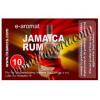 Arme :  Jamaica Rum ( Inawera ) 