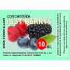 Arme :  Just Berry par Inawera