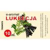 Arme :  licorice par Inawera