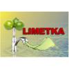 Arme :  lime par Inawera