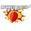 Arôme :  Lychee Bomb 2 par Inawera