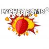 Arme :  Lychee Bomb 2 par Inawera