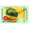 Arme :  Melon 
Dernire mise  jour le :  24-04-2014 