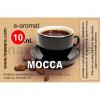 Arme :  Mocca ( Inawera ) 