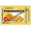 Arôme : orange par Inawera Arôme : orange par Inawera