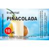 Arme :  Pinacolada ( Inawera ) 