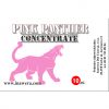 Arôme : Pink Panther
Dernière mise à jour le : 19-08-2018 Arôme : Pink Panther
Dernière mise à jour le : 19-08-2018