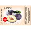 Arôme : plum par Inawera Arôme : plum par Inawera