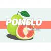 Arme :  Pomelo par Inawera