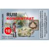 Arme :  Rum ( Inawera ) 