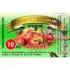 Arôme : shisha apple par Inawera Arôme : shisha apple par Inawera