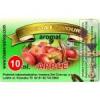 Arme :  Shisha Apple 
Dernire mise  jour le :  22-04-2014 