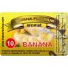 Arôme : Shisha Banana
Dernière mise à jour le : 24-08-2014 Arôme : Shisha Banana
Dernière mise à jour le : 24-08-2014