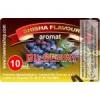 Arôme : Shisha Bilberry
Dernière mise à jour le : 23-06-2014 Arôme : Shisha Bilberry
Dernière mise à jour le : 23-06-2014
