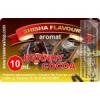 Arôme : Shisha Brandy Cocoa
Dernière mise à jour le : 23-06-2014 Arôme : Shisha Brandy Cocoa
Dernière mise à jour le : 23-06-2014