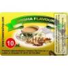 Arôme : Shisha Chai
Dernière mise à jour le : 23-06-2014 Arôme : Shisha Chai
Dernière mise à jour le : 23-06-2014