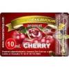 Arme :  Shisha Cherry ( Inawera ) 