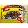 Arôme : Shisha Chocolate Hazelnut
Dernière mise à jour le : 16-09-2015 Arôme : Shisha Chocolate Hazelnut
Dernière mise à jour le : 16-09-2015
