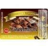 Arme :  Shisha Cinnamon ( Inawera ) 