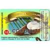 Arôme : Shisha Coconut
Dernière mise à jour le : 24-08-2014 Arôme : Shisha Coconut
Dernière mise à jour le : 24-08-2014