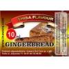 Arôme : Shisha Gingerbread
Dernière mise à jour le : 13-08-2015 Arôme : Shisha Gingerbread
Dernière mise à jour le : 13-08-2015
