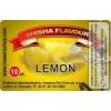 Arôme : Shisha Lemon
Dernière mise à jour le : 23-06-2014 Arôme : Shisha Lemon
Dernière mise à jour le : 23-06-2014