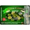 Arôme : Shisha Lime
Dernière mise à jour le : 23-06-2014 Arôme : Shisha Lime
Dernière mise à jour le : 23-06-2014