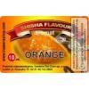 Arôme : Shisha Orange
Dernière mise à jour le : 23-06-2014 Arôme : Shisha Orange
Dernière mise à jour le : 23-06-2014