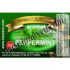 Arôme : Shisha Peppermint
Dernière mise à jour le : 26-10-2017 Arôme : Shisha Peppermint
Dernière mise à jour le : 26-10-2017