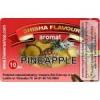 Arôme : Shisha Pineapple
Dernière mise à jour le : 23-06-2014 Arôme : Shisha Pineapple
Dernière mise à jour le : 23-06-2014