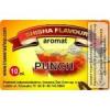 Arôme : Shisha Punch
Dernière mise à jour le : 23-06-2014 Arôme : Shisha Punch
Dernière mise à jour le : 23-06-2014