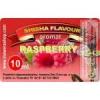 Arôme : Shisha Raspberry
Dernière mise à jour le : 26-10-2017 Arôme : Shisha Raspberry
Dernière mise à jour le : 26-10-2017