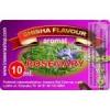 Arôme : Shisha Rosemary
Dernière mise à jour le : 23-06-2014 Arôme : Shisha Rosemary
Dernière mise à jour le : 23-06-2014