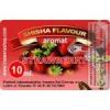 Arôme : shisha strawberry par Inawera Arôme : shisha strawberry par Inawera