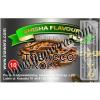 Arôme : Shisha Tobacco Drop
Dernière mise à jour le : 24-08-2014 Arôme : Shisha Tobacco Drop
Dernière mise à jour le : 24-08-2014