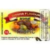 Arôme : Shisha Tropic
Dernière mise à jour le : 23-06-2014 Arôme : Shisha Tropic
Dernière mise à jour le : 23-06-2014