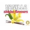 Arme :  Shisha Vanilla ( Inawera ) 