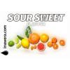 Arme :  Sour Sweet par Inawera