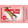 Arôme : sparkling wine par Inawera Arôme : sparkling wine par Inawera